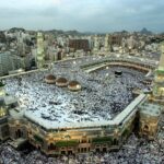 Al-Sunnah Tenketank: Et nødvendig tilskudd til samfunnsdebatten i Norge