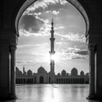 Hva er islams fem søyler?