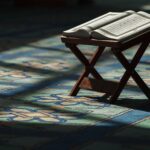 Store islamske vitenskapsmenn og tenkere