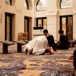 Hva er Islam, og hvem er muslimer?