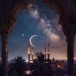 Hva er islams fem søyler?