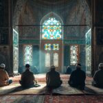 Hva tror muslimer på?